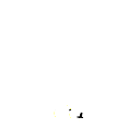 aa2 assino com bonus de boas-vindas