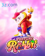 aa2 slot fortune rabbit