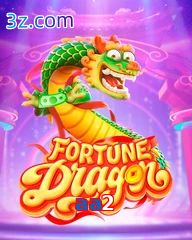 aa2 slot fortune dragon