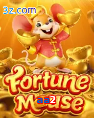 aa2 slot fortune mouse