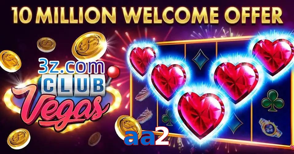 aa2.vip