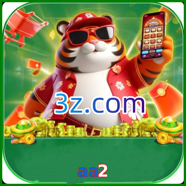 aa2.vip